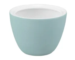 Life Unterteil zur Zuckerdose 0,26 l Fashion green chic