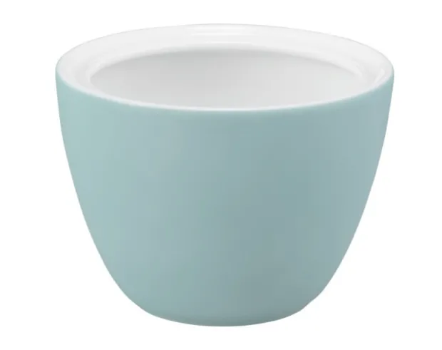 Life Unterteil zur Zuckerdose 0,26 l Fashion green chic