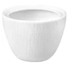 Life Unterteil zur Zuckerdose 0,26 l Fashion luxury white