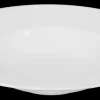 Lukullus Pastateller 30 cm weiß