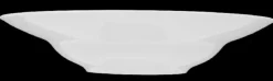 Lukullus Pastateller 30 cm weiß