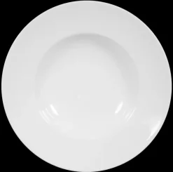 Lukullus Pastateller 30 cm weiß