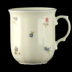 Marieluise Becher mit Henkel 0,27 l Streublume
