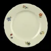Marie-Luise Brotteller 17 cm Blütenmeer
