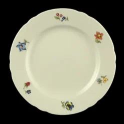 Marie-Luise Brotteller 17 cm Blütenmeer