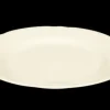 Marie-Luise Brotteller 17 cm elfenbein