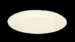 Marie-Luise Brotteller 17 cm elfenbein
