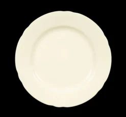 Marie-Luise Brotteller 17 cm elfenbein