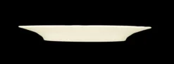 Marie-Luise Brotteller 17 cm elfenbein