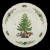 Marie-Luise Brotteller 17 cm Weihnachten