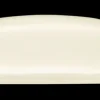 Marie-Luise Butterdose 1/2 Pfd elfenbein