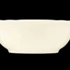 Marie-Luise Dessertschale 15 cm elfenbein