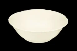 Marie-Luise Dessertschale 15 cm elfenbein