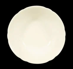 Marie-Luise Dessertschale 15 cm elfenbein