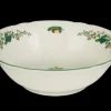 Marie-Luise Dessertschale 15 cm Weihnachten