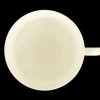 Marieluise Kaffeeobertasse 0,23 l elfenbein