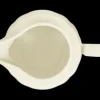 Marieluise Krug 0,45 l elfenbein