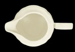 Marieluise Krug 0,45 l elfenbein
