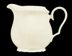Marieluise Krug 0,45 l elfenbein