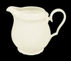 Marieluise Krug 0,45 l elfenbein