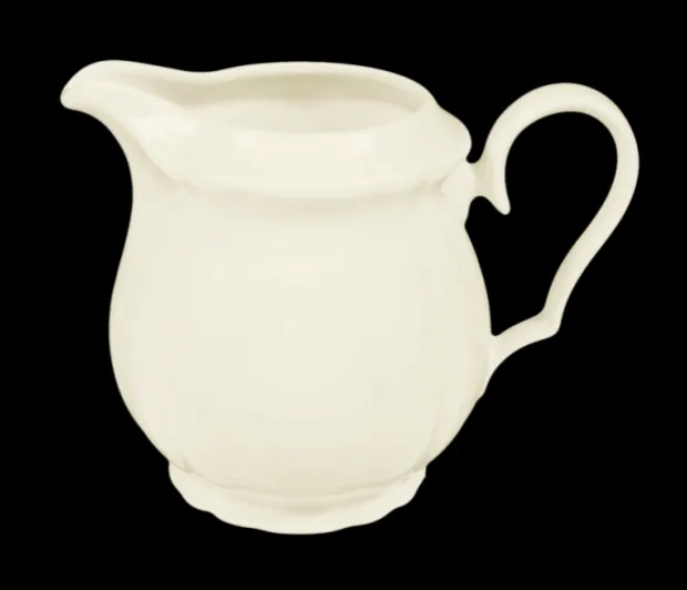Marieluise Krug 0,45 l elfenbein