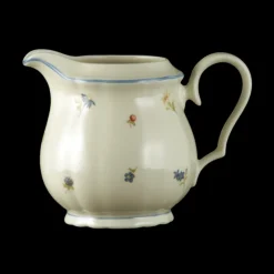 Marieluise Krug 0,45 l Streublume