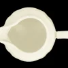Marieluise Milchkännchen 0,18 l elfenbein