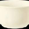 Marie-Luise Müslischale 15 cm elfenbein