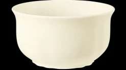 Marie-Luise Müslischale 15 cm elfenbein