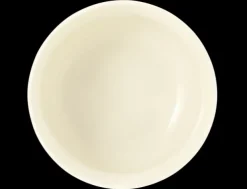 Marie-Luise Müslischale 15 cm elfenbein