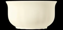 Marie-Luise Müslischale 15 cm elfenbein
