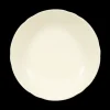 Marie-Luise Salatschale 16 cm elfenbein