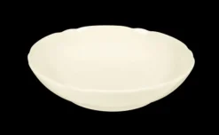 Marie-Luise Salatschale 16 cm elfenbein