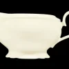Marieluise Sauciere 0,60 l elfenbein