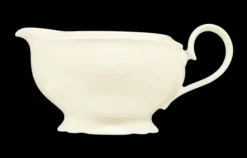 Marieluise Sauciere 0,60 l elfenbein