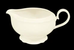Marieluise Sauciere 0,60 l elfenbein