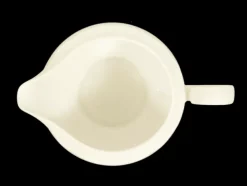 Marieluise Sauciere 0,60 l elfenbein