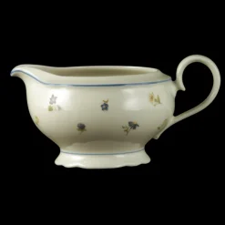 Marieluise Sauciere 0,60 l Streublume