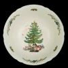 Marie-Luise Schüssel rund 23 cm Weihnachten