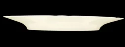 Marie-Luise Speiseteller 27 cm elfenbein