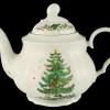 Marieluise Teekanne 1,10 l Weihnachten