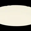 Marie-Luise Tortenplatte 30 cm elfenbein