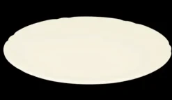 Marie-Luise Tortenplatte 30 cm elfenbein