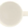 Maxim Becher mit Henkel 0,28 l cream