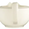Maxim Buttersauciere 0,15 l cream