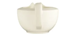 Maxim Buttersauciere 0,15 l cream