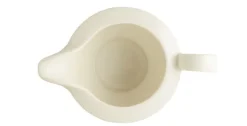 Maxim Buttersauciere 0,15 l cream