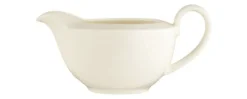 Maxim Buttersauciere 0,15 l cream