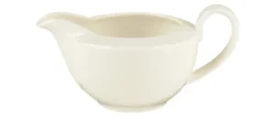 Maxim Buttersauciere 0,15 l cream