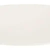 Maxim Coupteller flach 21,5 cm M5380-21,5-D cream